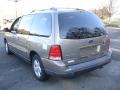 2004 Arizona Beige Metallic Ford Freestar SES  photo #6