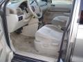 2004 Arizona Beige Metallic Ford Freestar SES  photo #10