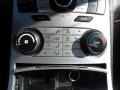 2010 Hyundai Genesis Coupe 2.0T Track Gauges