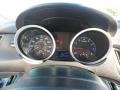 2010 Hyundai Genesis Coupe 2.0T Track Gauges