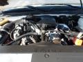 6.6 Liter OHV 32-Valve Duramax Turbo Diesel V8 Engine for 2006 Chevrolet Silverado 2500HD LT Crew Cab #56743158