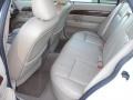 Medium Parchment Interior Photo for 2003 Mercury Grand Marquis #56743560