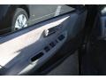 2000 Nighthawk Black Pearl Honda Accord EX Sedan  photo #5