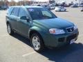 Cypress Green - VUE V6 AWD Photo No. 5
