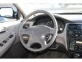 Quartz Steering Wheel Photo for 2000 Honda Accord #56743689