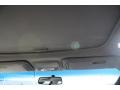 2000 Nighthawk Black Pearl Honda Accord EX Sedan  photo #13