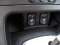 Cypress Green - VUE V6 AWD Photo No. 10