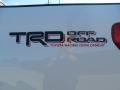 2012 Super White Toyota Tundra SR5 TRD CrewMax  photo #16