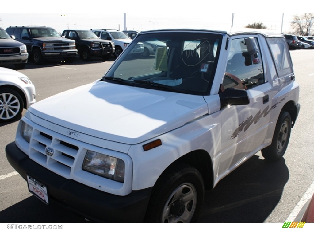 Mathew nissan
