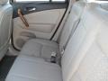 Cypress Green - VUE V6 AWD Photo No. 14