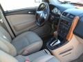 Cypress Green - VUE V6 AWD Photo No. 20