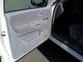 2000 Natural White Toyota Tundra SR5 Extended Cab  photo #8