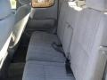 Natural White - Tundra SR5 Extended Cab Photo No. 13