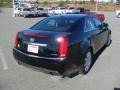Black Raven - CTS Sedan Photo No. 3