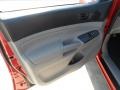 2012 Barcelona Red Metallic Toyota Tacoma Access Cab  photo #23