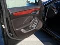 Black Raven - CTS Sedan Photo No. 8