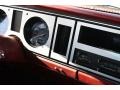 Scarlet Red - Ranger Regular Cab Photo No. 8