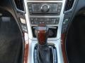 Black Raven - CTS Sedan Photo No. 12