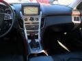 Black Raven - CTS Sedan Photo No. 16
