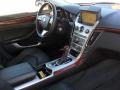 Black Raven - CTS Sedan Photo No. 21