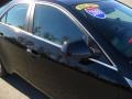 Black Raven - CTS Sedan Photo No. 23