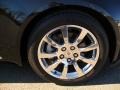 Black Raven - CTS Sedan Photo No. 24