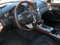 Black Raven - CTS Sedan Photo No. 26