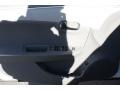 Summit White - Malibu LT Sedan Photo No. 5