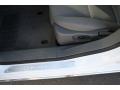 Summit White - Malibu LT Sedan Photo No. 6
