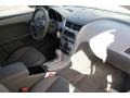 Summit White - Malibu LT Sedan Photo No. 9