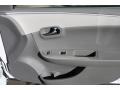 Summit White - Malibu LT Sedan Photo No. 10