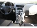 Summit White - Malibu LT Sedan Photo No. 15