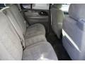 2005 Summit White GMC Envoy SLE  photo #11