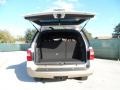 2012 White Platinum Tri-Coat Ford Expedition King Ranch 4x4  photo #21