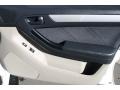Natural White - 4Runner SR5 4x4 Photo No. 12