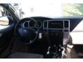Natural White - 4Runner SR5 4x4 Photo No. 14