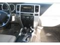 Natural White - 4Runner SR5 4x4 Photo No. 17