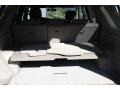 Natural White - 4Runner SR5 4x4 Photo No. 18