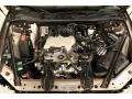 Dark Bronzemist Metallic - Century Custom Photo No. 16