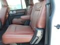 Chaparral Interior Photo for 2012 Ford Expedition #56745818