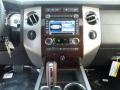 Chaparral Controls Photo for 2012 Ford Expedition #56745885