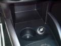 2007 Graphite Gray Pearl Mitsubishi Outlander LS  photo #34