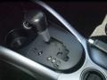 Graphite Gray Pearl - Outlander LS Photo No. 35