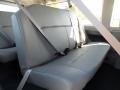Oxford White - E Series Van E350 XL Extended Passenger Photo No. 20