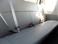 Oxford White - E Series Van E350 XL Extended Passenger Photo No. 22