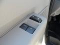 Oxford White - E Series Van E350 XL Extended Passenger Photo No. 25