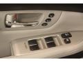 Flint Mica - RX 350 AWD Photo No. 6