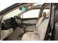 Flint Mica - RX 350 AWD Photo No. 7