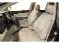 Flint Mica - RX 350 AWD Photo No. 8