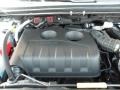 2.0 Liter DI Turbocharged DOHC 16-Valve TiVCT EcoBoost 4 Cylinder Engine for 2012 Ford Edge SEL EcoBoost #56746782